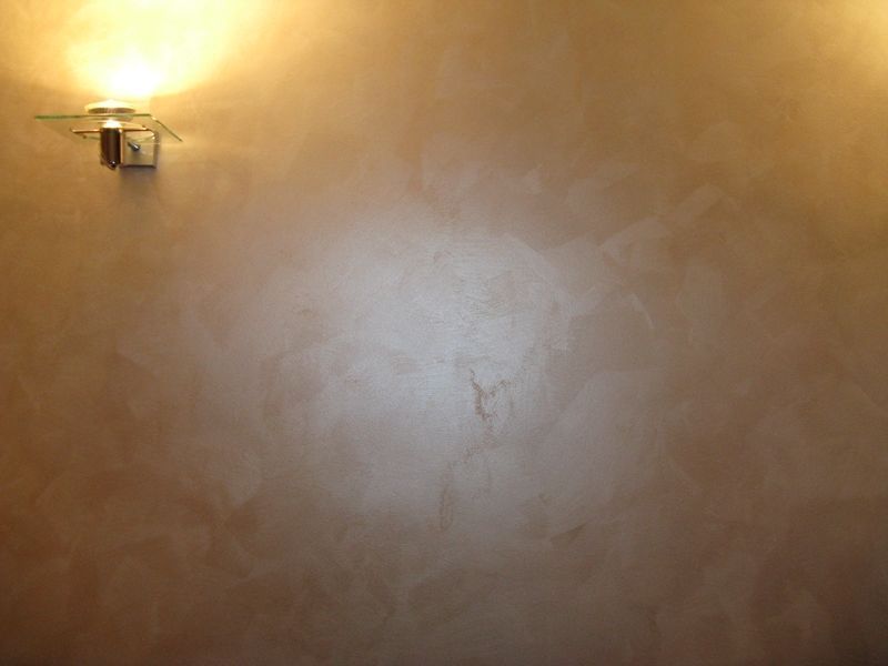 Pittura decorativa,perlato,brillantini,spatolato veneziano,colori per pareti,stucco  antico,milano,decorazione d'interni,glitter,colori pareti casa