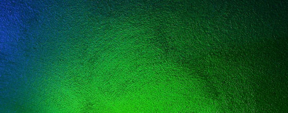 Effetto pittura decorativa Invisibile