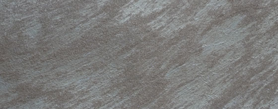 Pittura decorativa,perlato,brillantini,spatolato veneziano,colori ... Pittura pareti effetti speciali