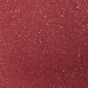 Pittura decorativa Glitter 3D