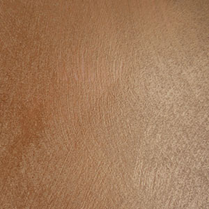 Pittura decorativa Metallic