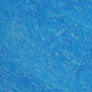 Pittura decorativa Terre d'Oriente