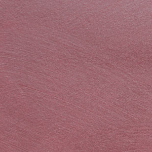 Pittura decorativa Perla