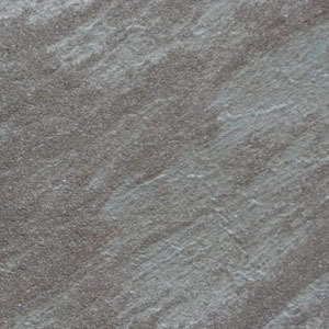 Pittura decorativa Sabbiato