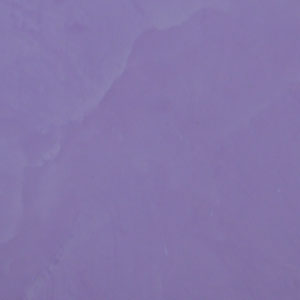 Pittura decorativa Stucco spatolato