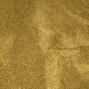 Pittura decorativa Velluto