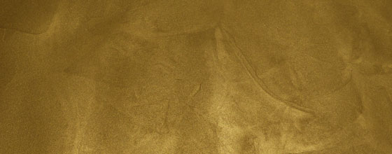 Effetto pittura decorativa Velluto